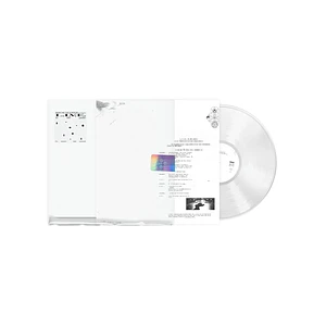 Bring Me The Horizon - L.I.V.E. In Sao Paulo Live Immersive Visual Experience