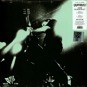 Deafheaven - KEXP Sessions Record Store Day 2026 Colored Vinyl Edition