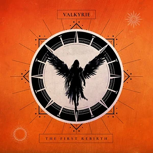Valkyrie - The First Rebirth