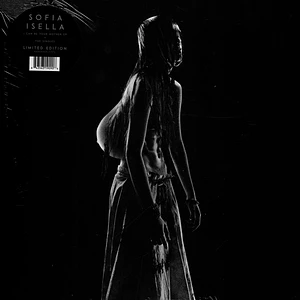 Sofia Isella - I Can Be Your Mother Colored Vinyl Edition