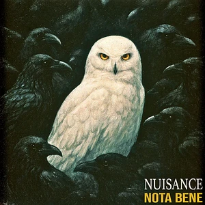 Nuisance - Nota Bene