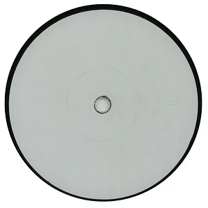 D.O.K, P Jam, Trends - Warningtized / Stomptized / Caravan / Bbc Rave