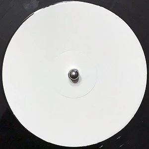 Submerse - Algorithms And Ghosts