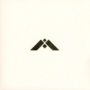 Rival Consoles - Mindseye Record Store Day 2026 Black Edition