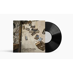Hip Hop Vinyl 10 Inch - Records Online Shop | HHV