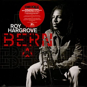 Roy Hargrove - Bern Record Store Day 2026 Edition