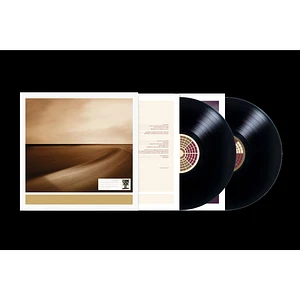 Brian Eno & Jon Hopkins & Leo Abrahams - Small Craft On A Milk Sea Record Store Day 2026 Edition
