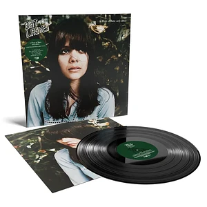 Bat For Lashes - Demos Record Store Day 2026 Edition