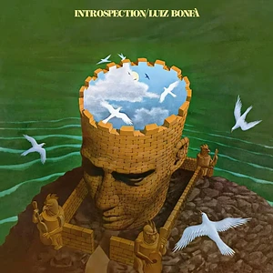 Luiz Bonfá - Introspection