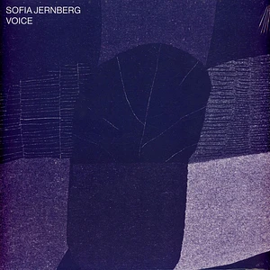 Sofia Jernberg - Voice