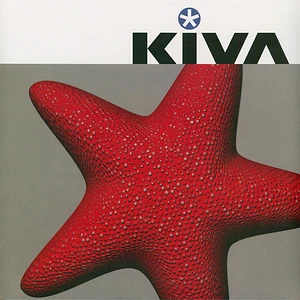 Kiva - Kiva