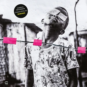 Charles Petersohn - Children Of Zu Zu Remixes