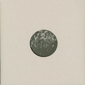 Four Tet - Human Voice