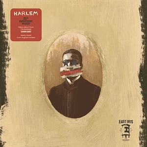 Shawn Amos - Harlem