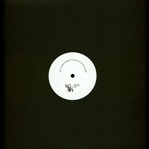Marc Feldmann & Dominik André - White Series #4 EP
