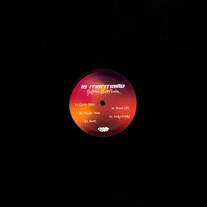 La Marmaille - System Overfunk