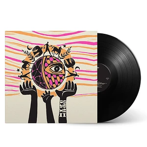 Contemporary Funk - Records Online Shop | HHV