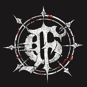 Frozen Ground - Frozen Ground