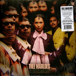 Funk | Soul - Records Online Shop | HHV