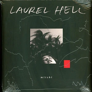 Mitski - Laurel Hell
