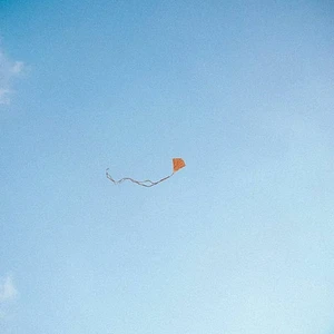 Chris Stussy - Lost, Found & Forgotten...