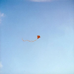 Chris Stussy - Lost, Found & Forgotten...