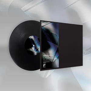 Mike Parker - Spaceship Galliot / Saber-tooth Animal