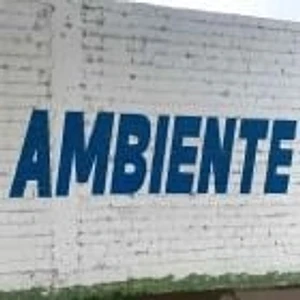 Jex Opolis - Ambiente
