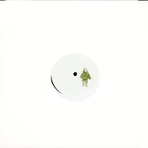 Pete Blaker - Pete Blaker Edits 2