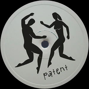 V.A. - Gockel & Friends Purple Vinyl Edition