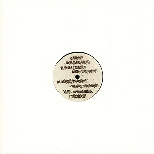 V.A. - Fr050