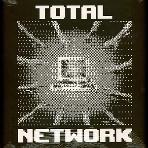 Total Network - 2226002 - Total Network