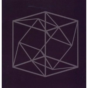 TesseracT - One White Vinyl Edition