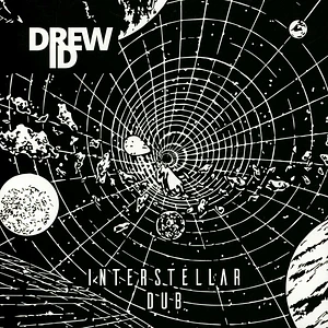 Drew Id - Interstellar Dub