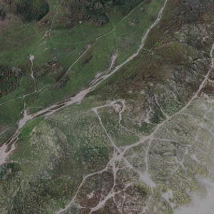 Mick Harris - Culvert Dub Session Seven