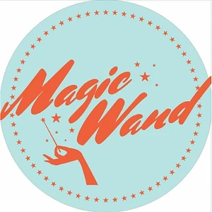 V.A. - Magic Wand 20