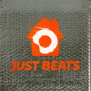 V.A. - Just Beats