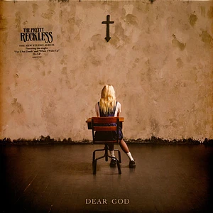The Pretty Reckless - Dear God
