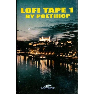 V.A. - Lofi Tape 1