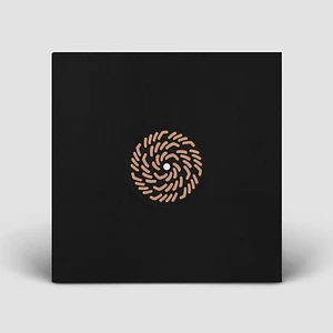 Sera J & Anne - Symbiosis III