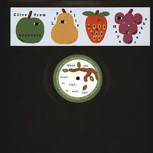 Dizzy K - Sweet Edits