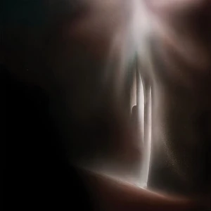 Skrillex - Kora