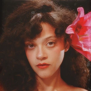 Mia - In The Moonlight