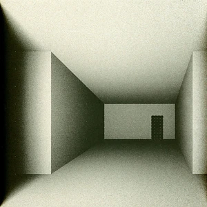 K Wata - Give U Space