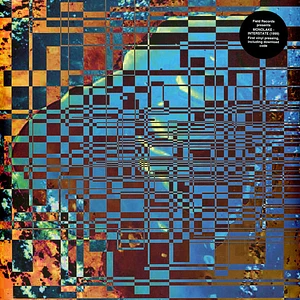 Monolake - Interstate