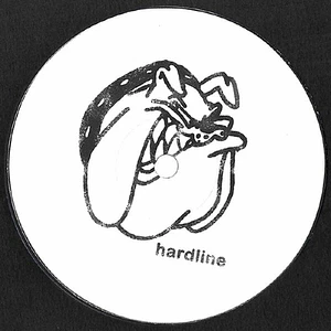 V.A. - Hardline16