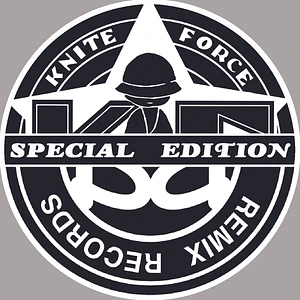 V.A. - Kniteforce Special Edition Volume 2
