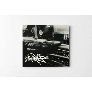 Sam Krats - Culture