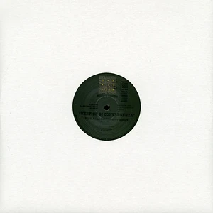 V.A. - Vertice Di Convergenza