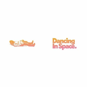 Dylan Thomas (Patchouli Brothers) - Dancing In Space Edits Vol 5